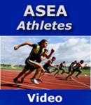 ASEA pour les athlétes